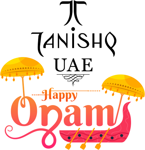 onam songs mp3 download 2022